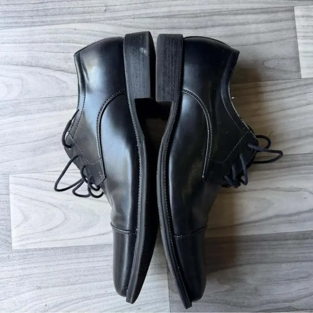 American Vintage vintage y2k